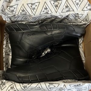 Oakley Light Assault Boot Leather Men’s 10